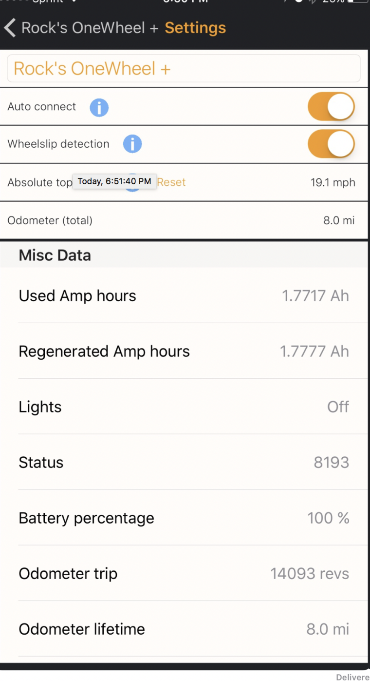 0_1488505963422_Screen Shot 2017-03-02 at 6.51.49 PM.png